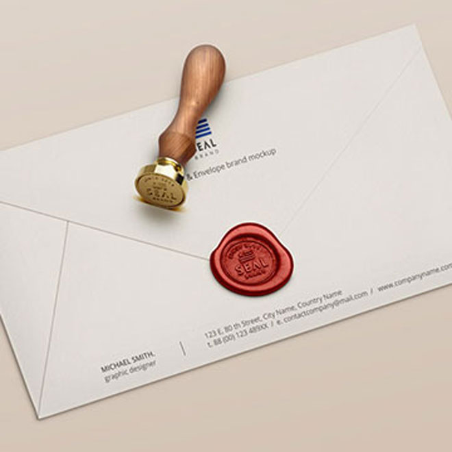 攻击网站的方法