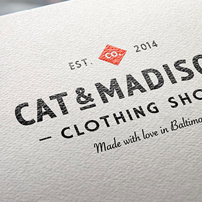 免费ddos压力测试平台