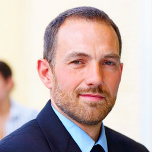 Web漏洞扫描工具