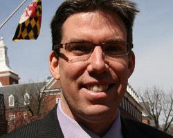 即时到账快速的DDOS网页端