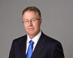 智能化升级改造的DDOS网页端