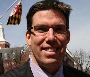 24小时自动发货的ddos在线压力测试平台