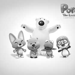 免费ddos在线攻击测试网站