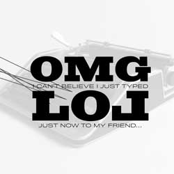 【电脑版】高速的DDOS攻击平台