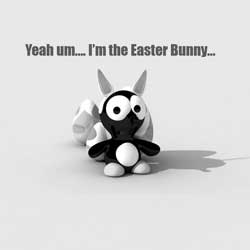 正版软件商城的ddos压力在线测试平台