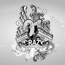 DDOS在线攻击平台