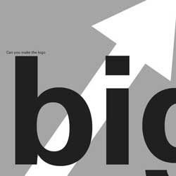 攻击网站的方法