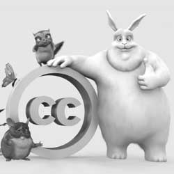 安卓ddos攻击工具