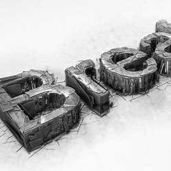 手机版ddos攻击器