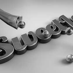 攻击网站的方法