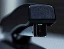 不封号的DDOS攻击平台